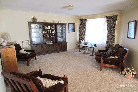 Property photo of 20 North Street Oberon NSW 2787