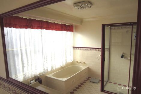 Property photo of 20 North Street Oberon NSW 2787