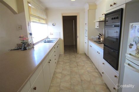 Property photo of 20 North Street Oberon NSW 2787