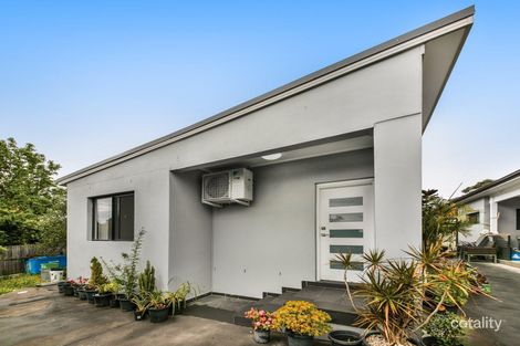 66 Joseph Banks Dr, Kings Langley, NSW 2147