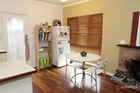 Property photo of 79 Kitchener Street Trigg WA 6029