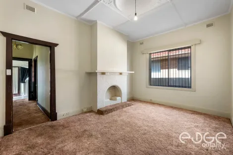 Property photo of 54 Botting Street Albert Park SA 5014