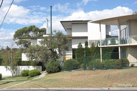 46 Verdant Ave, Toorak, VIC 3142