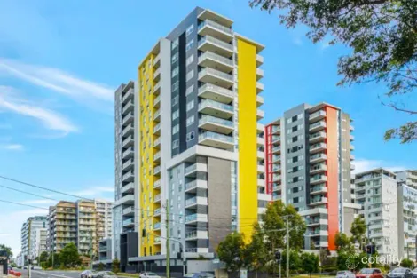 142/2 Browne Pde, Warwick Farm, NSW 2170