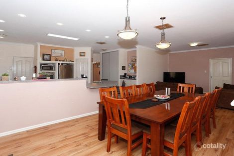 Property photo of 3 Glenora View Ellenbrook WA 6069