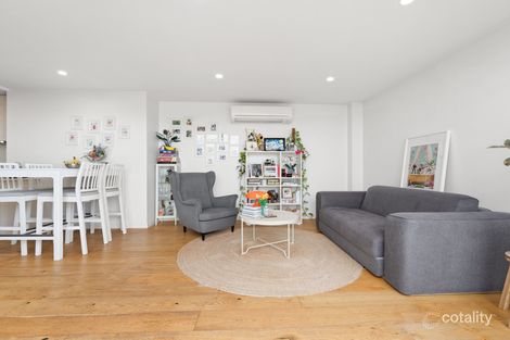 Property photo of 105/2 Ulupna Road Ormond VIC 3204