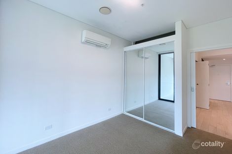 Property photo of 404/17 Wentworth Place Wentworth Point NSW 2127