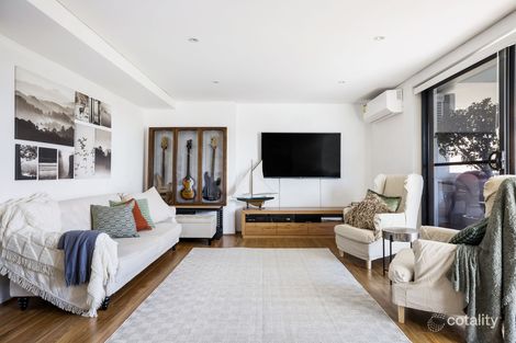 Property photo of 18/451-457 New Canterbury Road Dulwich Hill NSW 2203
