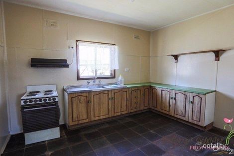Property photo of 78 Miller Street Gilgandra NSW 2827