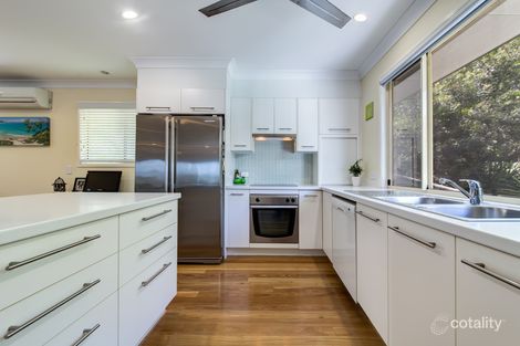 Property photo of 4 Diamond Close Yaroomba QLD 4573