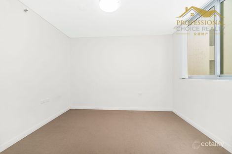 Property photo of 3-601/15 Charles Street Canterbury NSW 2193