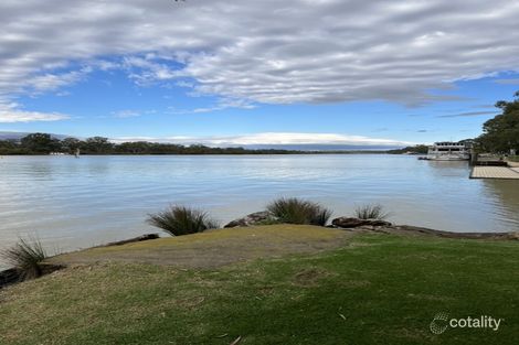 Property photo of 33 William Street Mannum SA 5238