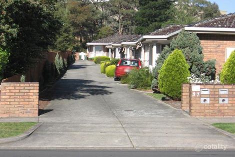 37 Mount Pleasant Rd, Nunawading, VIC 3131