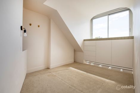 Property photo of 51 St Johns Road Glebe NSW 2037