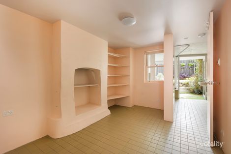 Property photo of 51 St Johns Road Glebe NSW 2037