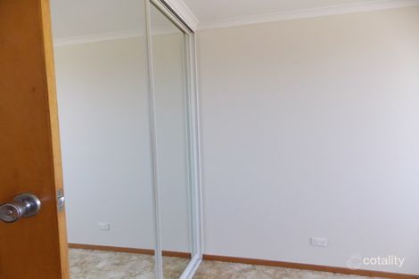 Property photo of 10 Ling Street Penguin TAS 7316