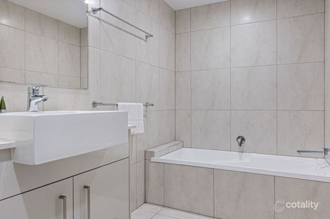 Property photo of 25/132-136 Duporth Avenue Maroochydore QLD 4558