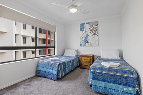 Property photo of 25/132-136 Duporth Avenue Maroochydore QLD 4558
