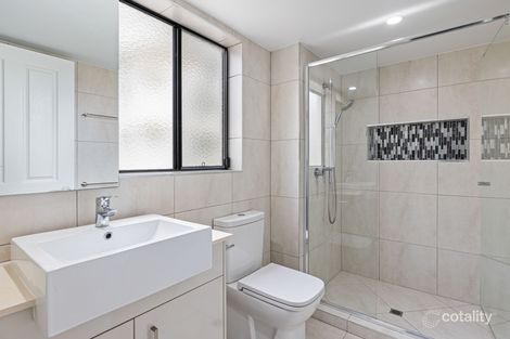 Property photo of 25/132-136 Duporth Avenue Maroochydore QLD 4558