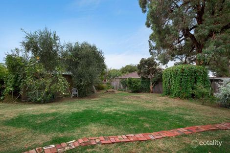 119 Eglinton St, Kew, VIC 3101