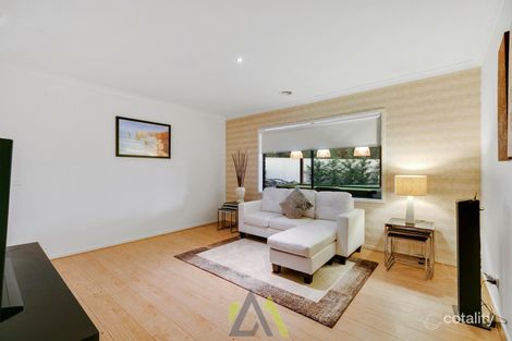 Property photo of 7 Black Sheoak Place Langwarrin VIC 3910