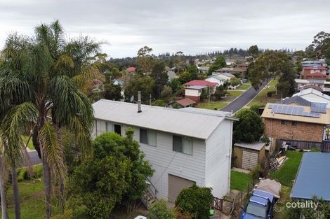 Property photo of 7 Brighton Street Tuross Head NSW 2537