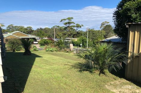 Property photo of 7 Brighton Street Tuross Head NSW 2537