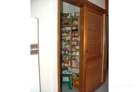 Property photo of 53 Mitchell Avenue Murray Bridge East SA 5253