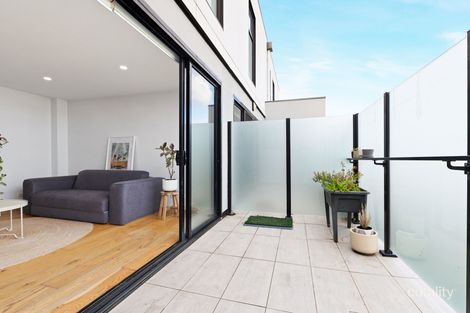 Property photo of 105/2 Ulupna Road Ormond VIC 3204