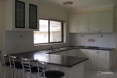 Property photo of 75 Redditch Crescent Deer Park VIC 3023