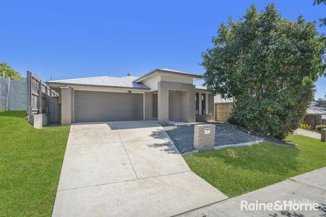 Property photo of 42 Scenic Drive Gillieston Heights NSW 2321