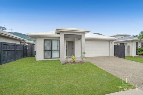 25 Landsborough Dr, Smithfield, QLD 4878