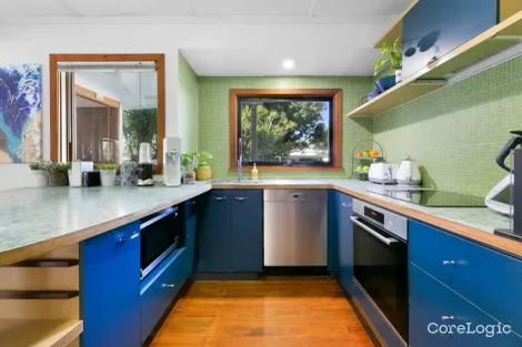 Property photo of 67 Twenty Sixth Avenue Palm Beach QLD 4221