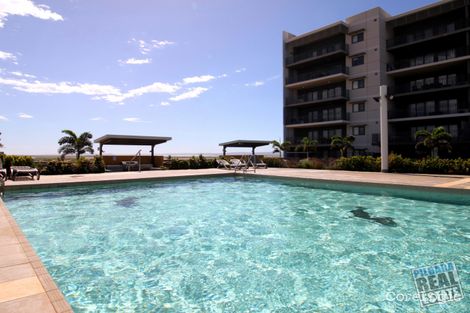 64/23 Sharpe Ave, Pegs Creek, WA 6714