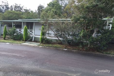 155/4 Gimberts Rd, Morisset, NSW 2264