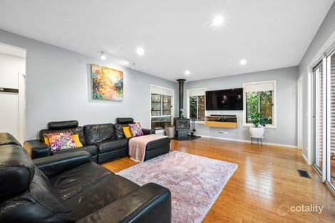 Property photo of 6 Palmer Avenue Croydon North VIC 3136
