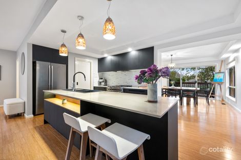 Property photo of 6 Palmer Avenue Croydon North VIC 3136