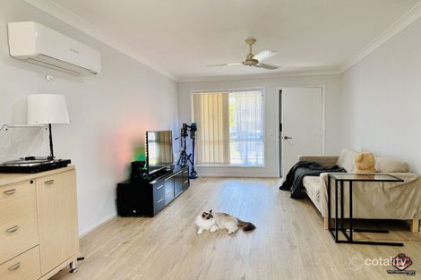 4/8 Gemview St, Calamvale, QLD 4116