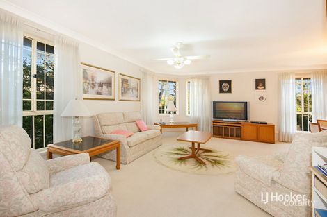 Property photo of 96 Church Street Castle Hill NSW 2154