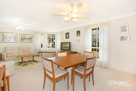 Property photo of 96 Church Street Castle Hill NSW 2154