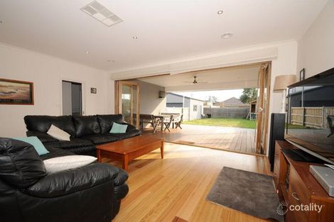 Property photo of 64 Laura Street Aspendale VIC 3195