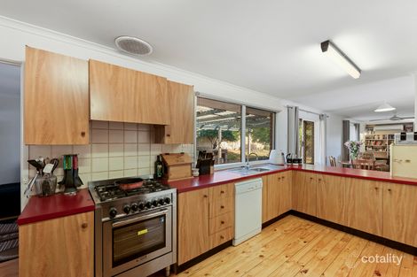 Property photo of 16 Bolton Drive Kennington VIC 3550
