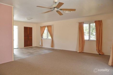 Property photo of 9 Leslie Street Andergrove QLD 4740