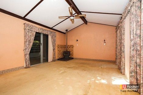 Property photo of 47 Leichhardt Drive Two Rocks WA 6037