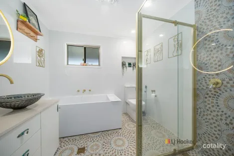 Property photo of 24 Catalina Road San Remo NSW 2262