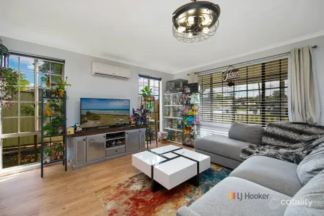 Property photo of 24 Catalina Road San Remo NSW 2262