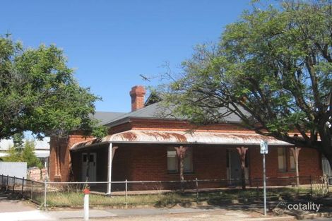 Property photo of 22 Cleland Avenue Dulwich SA 5065