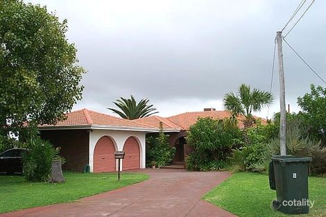 Property photo of 5 Fernlea Street Warwick WA 6024