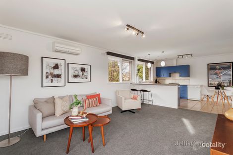 Property photo of 4/18 Wolseley Close Mont Albert VIC 3127