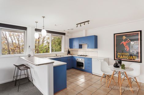 Property photo of 4/18 Wolseley Close Mont Albert VIC 3127